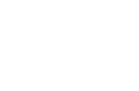 企業情報