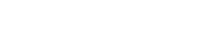 物流・梱包で人と人をつなげる